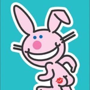 Meet your Posher, Jess